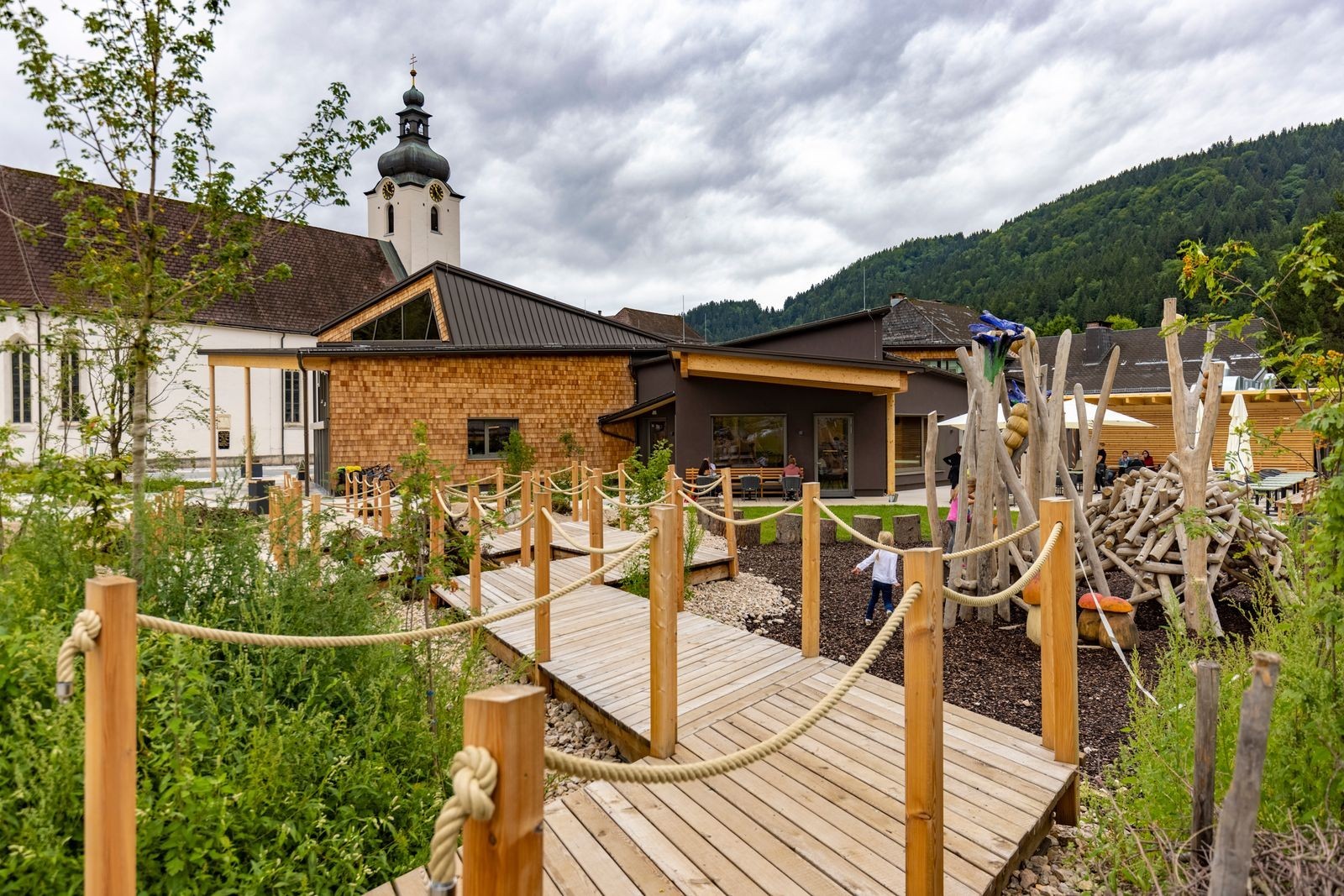 Haus der Wildnis Lunz.jpg 02.jpg